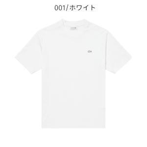 ラコステ LACOSTE アウトラインクロック...の詳細画像1