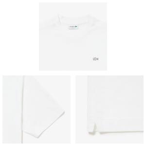 ラコステ LACOSTE アウトラインクロック...の詳細画像2