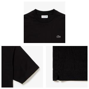 ラコステ LACOSTE アウトラインクロック...の詳細画像4