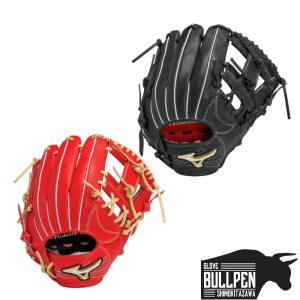 エスエスケイ（SSK） 休まず出荷 交換無料 野球 ファーストミット 軟式