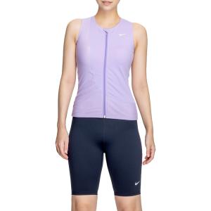 NIKE スイムウェア3点セット NIKE スイムウェア3点セット 楽天市場】ナイキ 3点セット 水着の通販