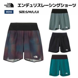THE NORTH FACE（ザ ノースフェイス） メンズ 陸上/ランニング