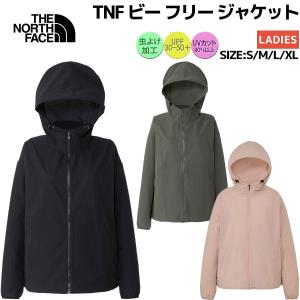 ザ・ノース・フェイス THE NORTH FACE スクープジャケット レディース