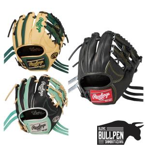 ウイルソン Wilson A2000 1788A 美品 内野用 硬式グローブ ウイルソン/ウィルソン Wilson 超限定MLB A2000 硬式用グラブ 内