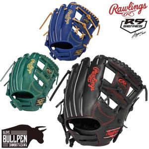 Wilson（ウイルソン） ウィルソン 野球 軟式用 グラブ グローブ