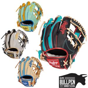 本日限り★軟式グローブ　オーダーグローブ　アンダーアーマー 軟式グラブ オールラウンド アンダーアーマー UNDER ARMOUR 【野球