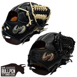 ☆新品☆ ジームス(Zeems)ユース硬式グラブ 品番　 ZY-28D ブラック Zeems ジームス 野球 子供用 少年硬式 中学硬式 グラブ グローブ