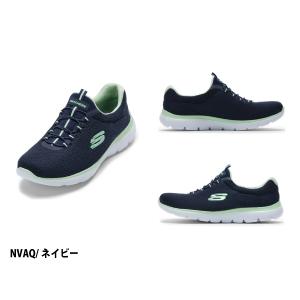 スケッチャーズ SKECHERS SUMMIT...の詳細画像1