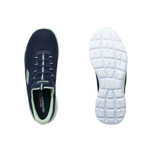 スケッチャーズ SKECHERS SUMMIT...の詳細画像2
