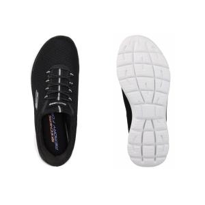 スケッチャーズ SKECHERS SUMMIT...の詳細画像4