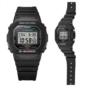 カシオ CASIO DIGITAL G-SHO...の詳細画像2