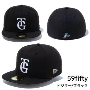 ニューエラ NEW ERA 59FIFTY P...の詳細画像3