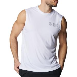 ELDORESO（エルドレッソ） ELDORESO Jump Out Sleeveless ジャンプ