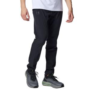 ELDORESO（エルドレッソ） ELDORESO Mohammed Pants メンズ レディース
