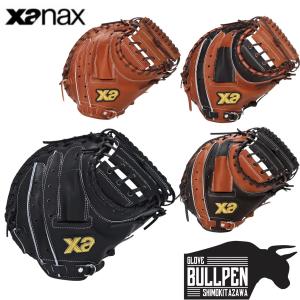 Wilson ウイルソン/ウィルソン D-MAX Jr ディーマックスジュニア