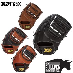 ウィルソン ワナビーヒーロー 軟式ファーストミット ウィルソンワナビーヒーロー軟式ファーストミット