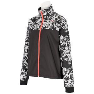 On（オン） On Climate Jacket クライメイト ジャケット メンズ