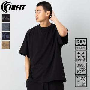 On（オン） On Club-T Graphic Tennis クラブT グラフィック テニス