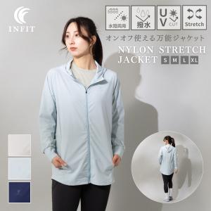 ナイキゴルフ★DRI-FIT★ストレッチ★ポロシャツ【レディース サイズM】 NIKE（ナイキ） ツアー ウィメンズ Dri-FIT ショートスリーブ