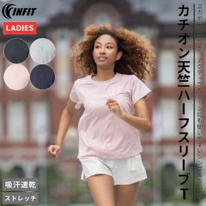 NIKE（ナイキ） NIKE Dri-FIT ビクトリー ウィメンズ ゴルフポロ