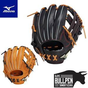 Wilson 【湯もみ加工無料】ウィルソン 少年軟式野球グローブ D