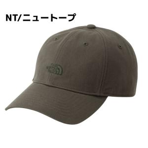 ザ・ノース・フェイス THE NORTH FA...の詳細画像4