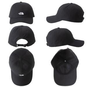 ザ・ノース・フェイス THE NORTH FA...の詳細画像5