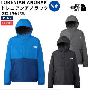 THE NORTH FACE（ザ ノースフェイス） ザ ノースフェイス コンパクト