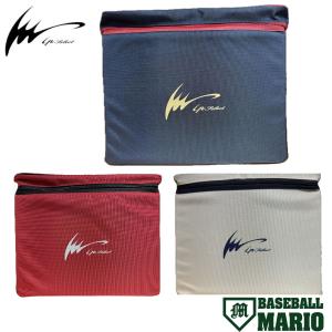 adidas（アディダス） 野球 軟式グラブ グローブ 外野手用 中学生