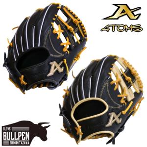 ひかる　塁ベース 3枚組 野球  軟式・ソフトボール用 1.2.3塁 塁ベース3枚｜SSKベースボールオフィシャルサイト