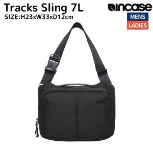 incase（インケース） incase Facet 20L Backpack メンズ レディース