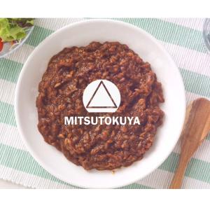そのまんまOKカレー 甘口 5年間長期保存 日...の詳細画像1