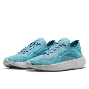 ナイキ NIKE FREE 2025 フリー 2025 メンズ ブルー 青 スポーツ ランニングシューズ ランシュー HF1078402｜mario