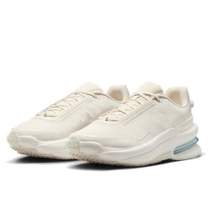 ナイキ NIKE AIR ZOOM UPTURN SC エア ズーム アップターン SC メンズ ホワイト 白 スポーツ ランニングシューズ ランシュー IB2746101｜mario