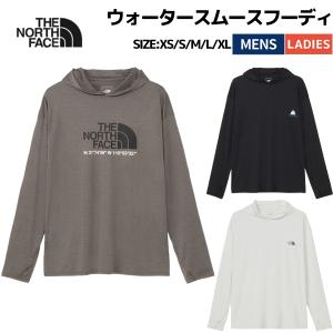KIKS TYO（キックスティーワイオー） キックス ティー・ワイ・オー T