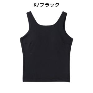 ニュートラルワークス NEUTRALWORKS...の詳細画像1