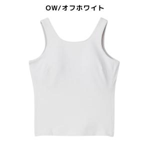 ニュートラルワークス NEUTRALWORKS...の詳細画像2