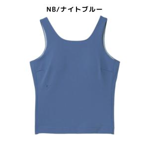 ニュートラルワークス NEUTRALWORKS...の詳細画像3