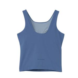 ニュートラルワークス NEUTRALWORKS...の詳細画像4
