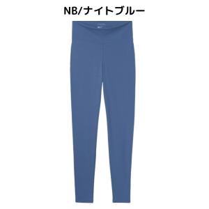 ニュートラルワークス NEUTRALWORKS...の詳細画像2