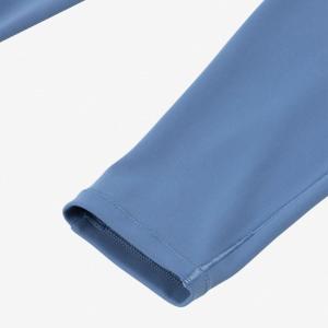 ニュートラルワークス NEUTRALWORKS...の詳細画像4