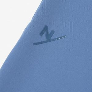 ニュートラルワークス NEUTRALWORKS...の詳細画像5