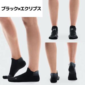 オン On Performance Run S...の詳細画像1