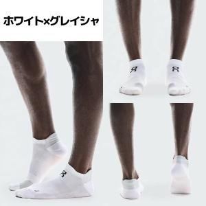 オン On Performance Run S...の詳細画像2