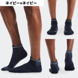 オン On Performance Run S...の詳細画像3