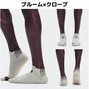 オン On Performance Run S...の詳細画像4