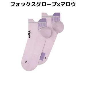 オン On Performance Run S...の詳細画像5