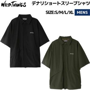 adidas Originals アディダス オリジナルス×NIGO by NIGO ロゴ Tシャツ