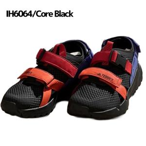 アディダス adidas Terrex Hyd...の詳細画像1