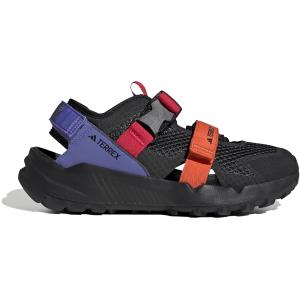 アディダス adidas Terrex Hyd...の詳細画像2